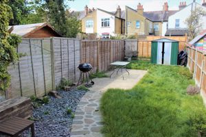 Photo 6- click for photo gallery